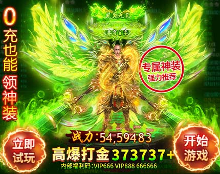 名百百科网